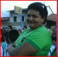 08 Veracilda