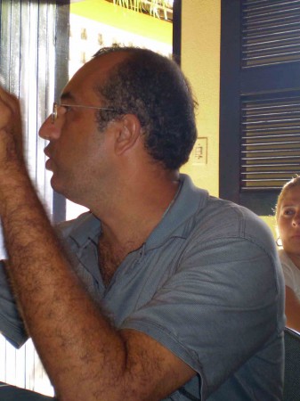 11 Jair