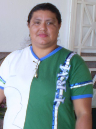 12 Lidiane